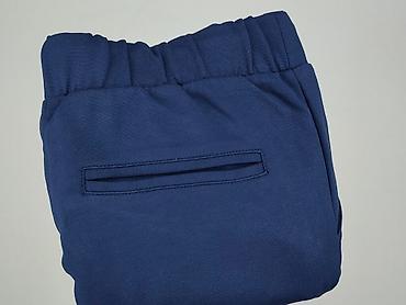 pull and bear kolarki: Bpc bonprix collection, Spodnie materiałowe damskie, rozmiar M — 7