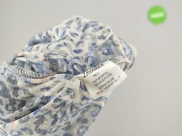 lc: Zavanna, Bluzka damska, rozmiar L — 5