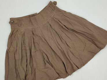 Women: New Look, Women`s skirt, size S (EU 36)
