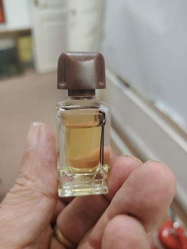 Vintaj almaniya 1990 il