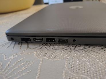 notebook gamer: Ideal veziyyetde cizigi bele yoxdur heyirli olsun alana Videokart — 6
