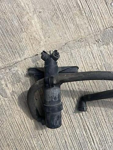 alternator cena: PRSKALICE ZA FAROVE ZA BMW SERIJA 5 | Prskalice za farove bmw e60 — 2