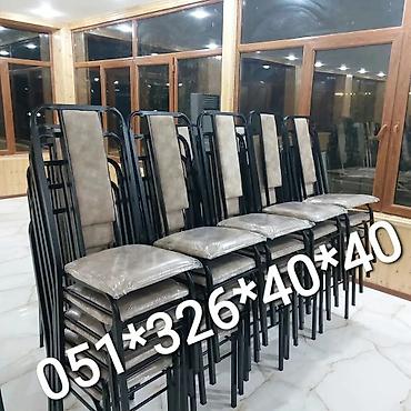 Stullar: Stullar stollar stullar Stol stul Oturacaq stullar Oturacaq destleri — 14