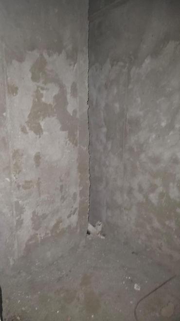 Квартиры: 3 комнаты, Новостройка, 118 м² — 2