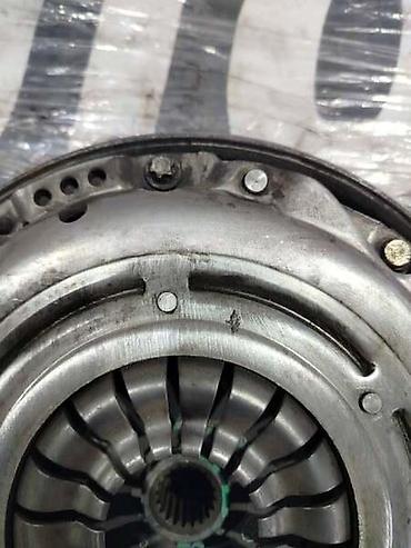 auto dijagnostika delphi: SET KVACILA ZA OPEL ZAFIRA OD 2005. DO 2017. GOD. | Set kvacila Opel — 2