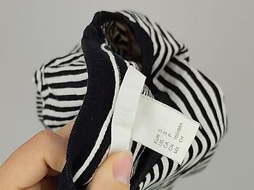 hm bomberki: H&M, T-shirt damski, rozmiar S — 5