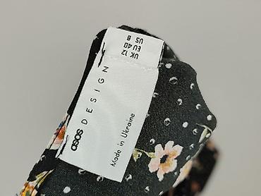 pokaz go: ASOS Design, Sukienka damska, rozmiar M — 5