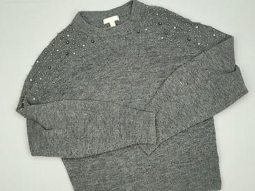 michael kors: H&M, Sweter damski, rozmiar XS — 1