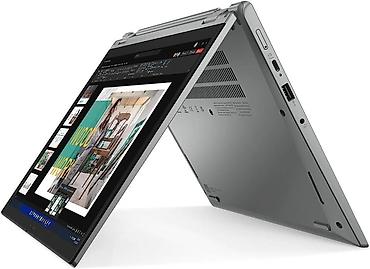 Офисный, Новый, Intel Core i5, В рассрочку