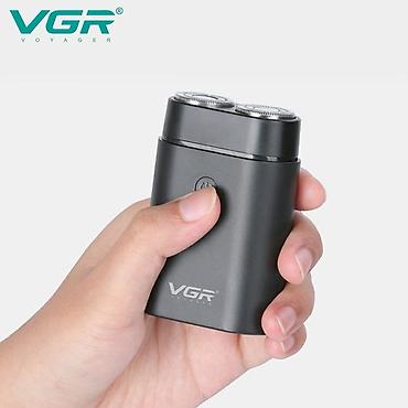 wifi modem tp link: Elektrik üzqırxan, Vgr, Yeni, Pulsuz çatdırılma, Ödənişli çatdırılma, Rayonlara çatdırılma — 3