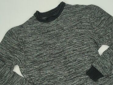 koszulka z c a: Sweter, M, Medicine, stan - Dobry