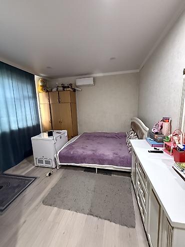 Продажа коттеджей и домов: 6 комнат и более, 280 м², 4 соток, Кок-Ой, Риэлтор — 18