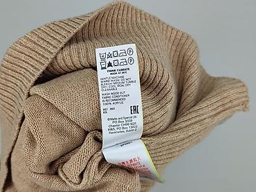 auchan golf: M&S Collection, Golf damski, rozmiar S — 5
