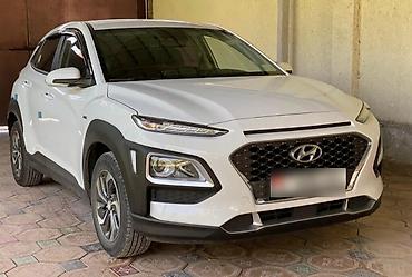 полуос: 🚗 АВТОРАЗБОР HYUNDAI ИЗ КОРЕИ 🇰🇷 в наличие следующие машины В наличии — 4
