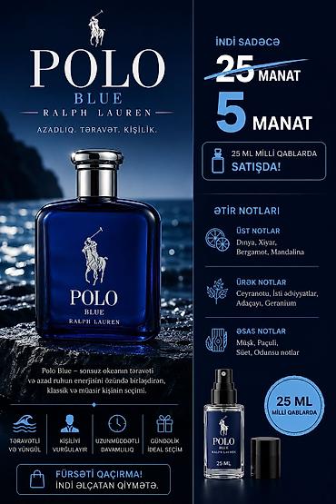 pilot 65 eau de parfum: Parfüm kolleksiyası – 25 ml milli qablaşdırmada 1) Tom Ford Tobacco — 2