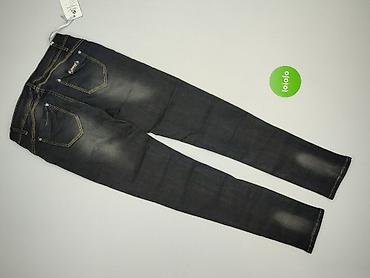 lab industries: Jeansy damskie, rozmiar L — 3