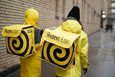 дом ипотека бишкек: 50 м², Без мебели — 1