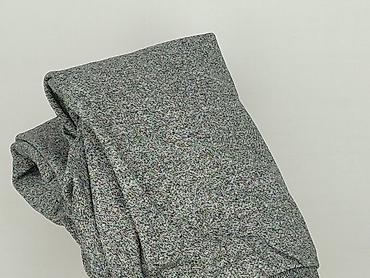 dopasowani: H&M Divided, Bluza damska
, rozmiar S — 7