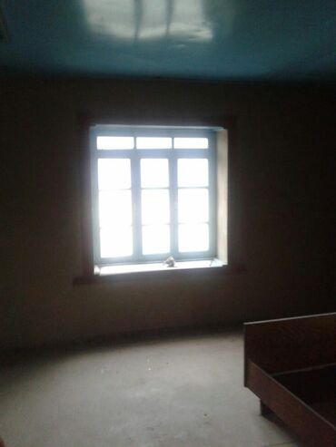 Həyət evləri və villaların satışı: 4 otaqlı, 90 kv. m, Kredit yoxdur, Orta təmir — 6