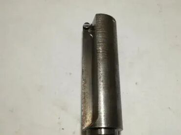 Ostali uređaji: Glodalo freskop Fi 24mm nosac vidija plocica (4044) Ima kanale za — 11
