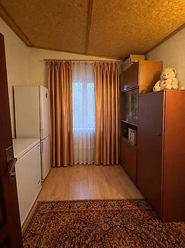 уй сатып алам бишкек: 🏡Продается уютный дом с. КОЖОМКУЛ (Военно антоновка)(верхняя зона) — 7
