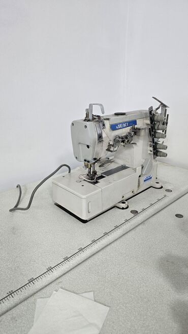 щивений машина: Продаю распашивалку. Б/У. Покупала за 40тыс. Почти не пользовалась