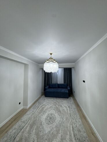 Посуточная аренда квартир: 2 комнаты, Душевая кабина, Постельное белье, Кондиционер — 5