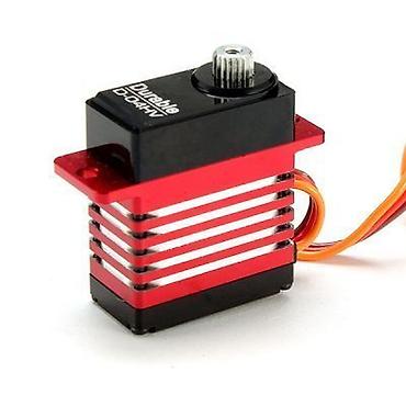 Təmir və tikinti: Kateqoriya: Motorlar > Servo Motorlar Məhsul: PowerHD Yüksək — 1