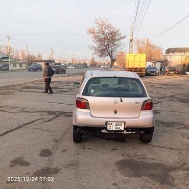 Microcar: Microcar : 1999 г., Механика, Бензин, Хэтчбэк — 7