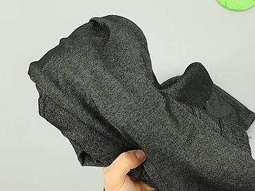 tatuum dresy: Spodnie materiałowe damskie, rozmiar S — 9