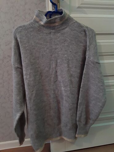 Gündəlik donlar: Ikinci elpaltarlarr.Her biri 3azn — 30