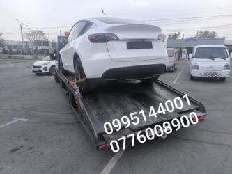 гидравлический домкраты: С лебедкой, С ломаной платформой at lalafo.kg гидравлический домкраты: С лебедкой, С ломаной платформой