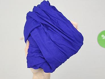 lala bluzy: Atmosphere, Bluzka damska, rozmiar XS — 5