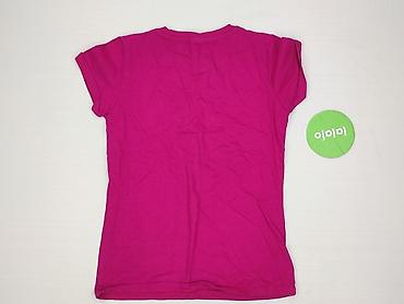 trekingowe: SolS, T-shirt damski, rozmiar S — 3