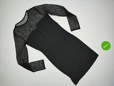 olx suknie: Terranova, Sukienka damska, rozmiar L — 3