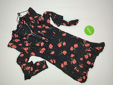 mango isa: River Island, Sukienka damska, rozmiar L — 2