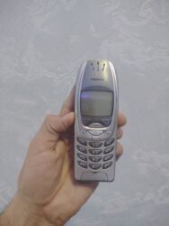 nokia x dual sim: Nokia 6300 4G, 64 ГБ, цвет - Серый, Отпечаток пальца, Две SIM карты