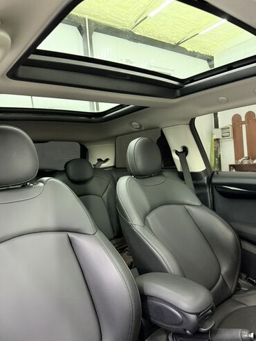 Mini: Mini Mini Cooper (2002-Present): 2019 г., Бензин, Хэтчбэк — 9