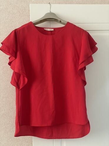 Plaşlar: Plaş, L, rəng - Bej — 7