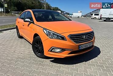 sonata for rent: Сдаю в аренду Hyundai Sonata аренда 1700 сом депозит 15000 стах от 3х — 1