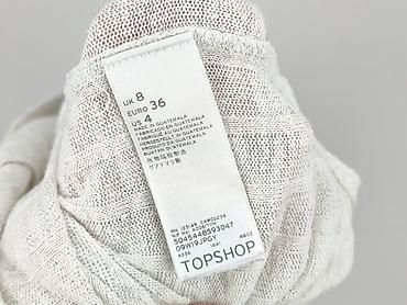 undertale t shirty: Topshop, T-shirt damski, rozmiar S — 4