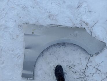 Другие автозапчасти: Запчасти соната.Ценна договорная.комплект фара задний часть лед.Дверь — 11