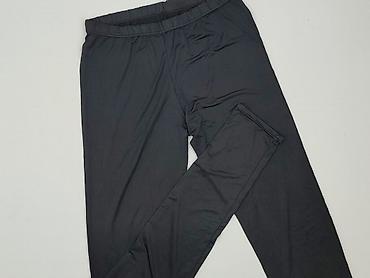 pull and bear kozaki: Calzedonia, Legginsy Sportowe damskie, rozmiar S — 1