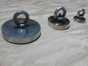 Ostali alati i mašine: **samo poziv sms viber za dogovor****__ 064-012-1234****✅****__ na kp — 12