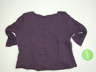 stantex collection: M&S Collection, Bluzka damska, rozmiar 2XL — 3