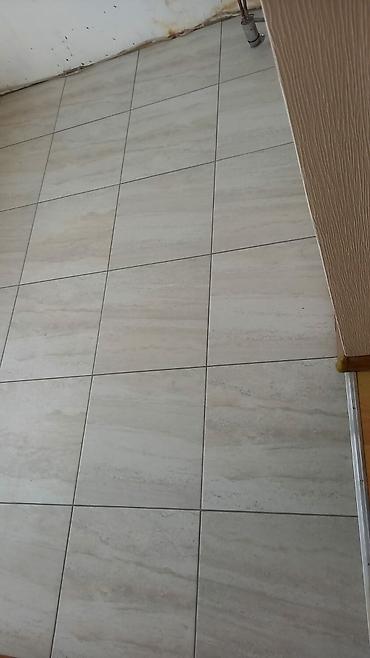 Укладка плитки: Укладка кафель плитки и керамогранита укладка гранит и мрамор - — 15