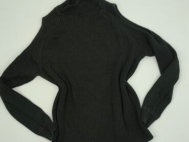 kardigany c: H&M Divided, Sweter damski, rozmiar M
