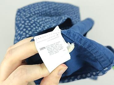 pull and beat longsleeve: Koszulа dla mężczyzn, rozmiar XL — 4