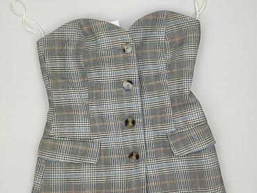zara pióra: Zara, Top damski, rozmiar XS — 1