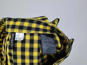 spódnice basic: H&M Divided, Spódnica damska, rozmiar XL — 4